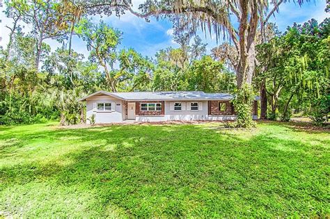 The Best 10 Flooring near Lady Lake, FL 32159 .